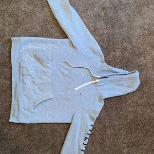 Tommy Hilfiger jacket hoodie for sale